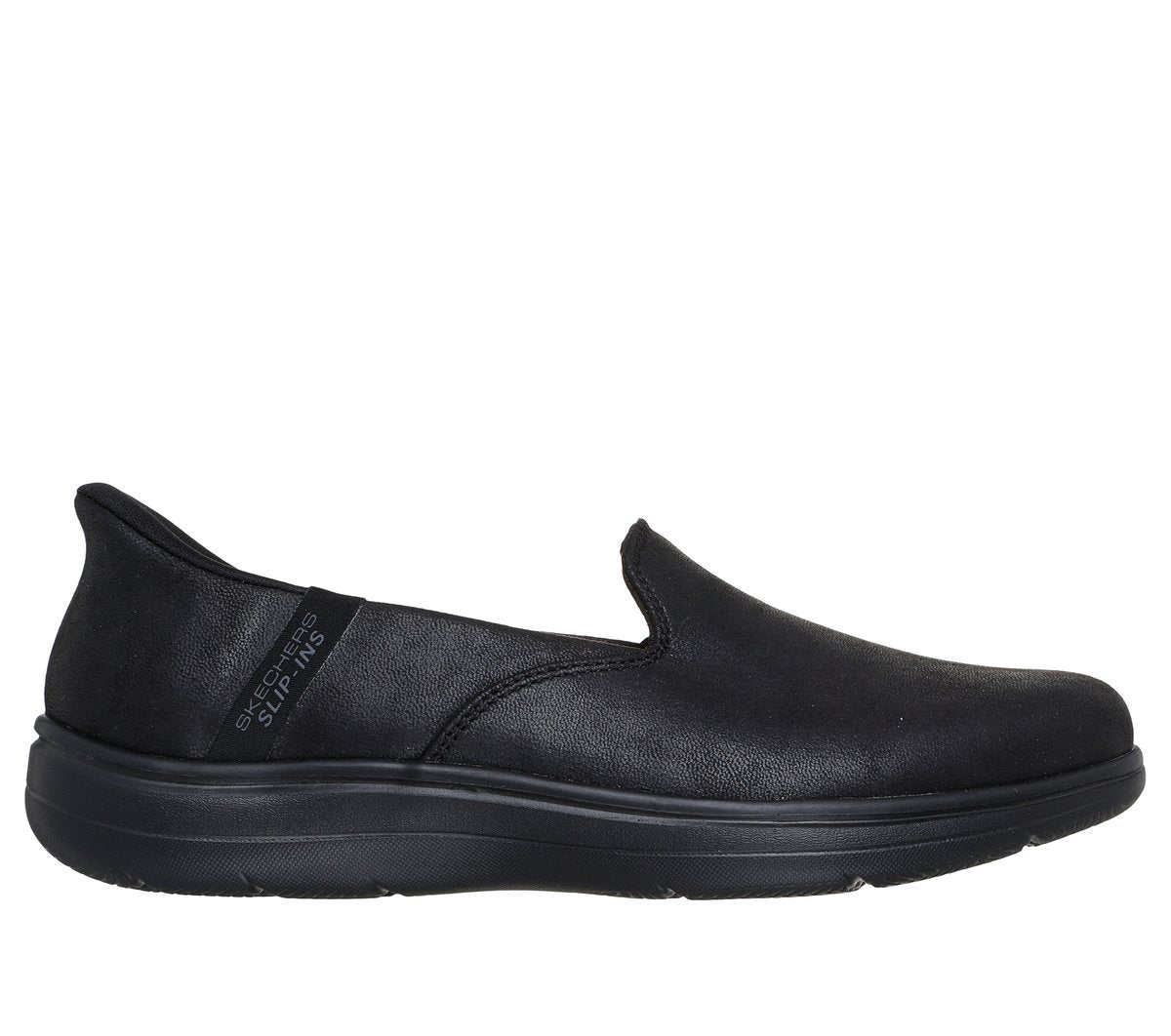 Slip-ins: On-The-GO Flex Radiant - Divine Women Skechers discount
