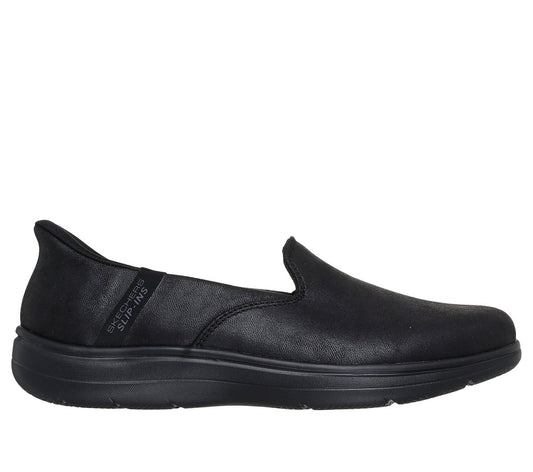 Slip-ins: On-The-GO Flex Radiant - Divine Women Skechers discount