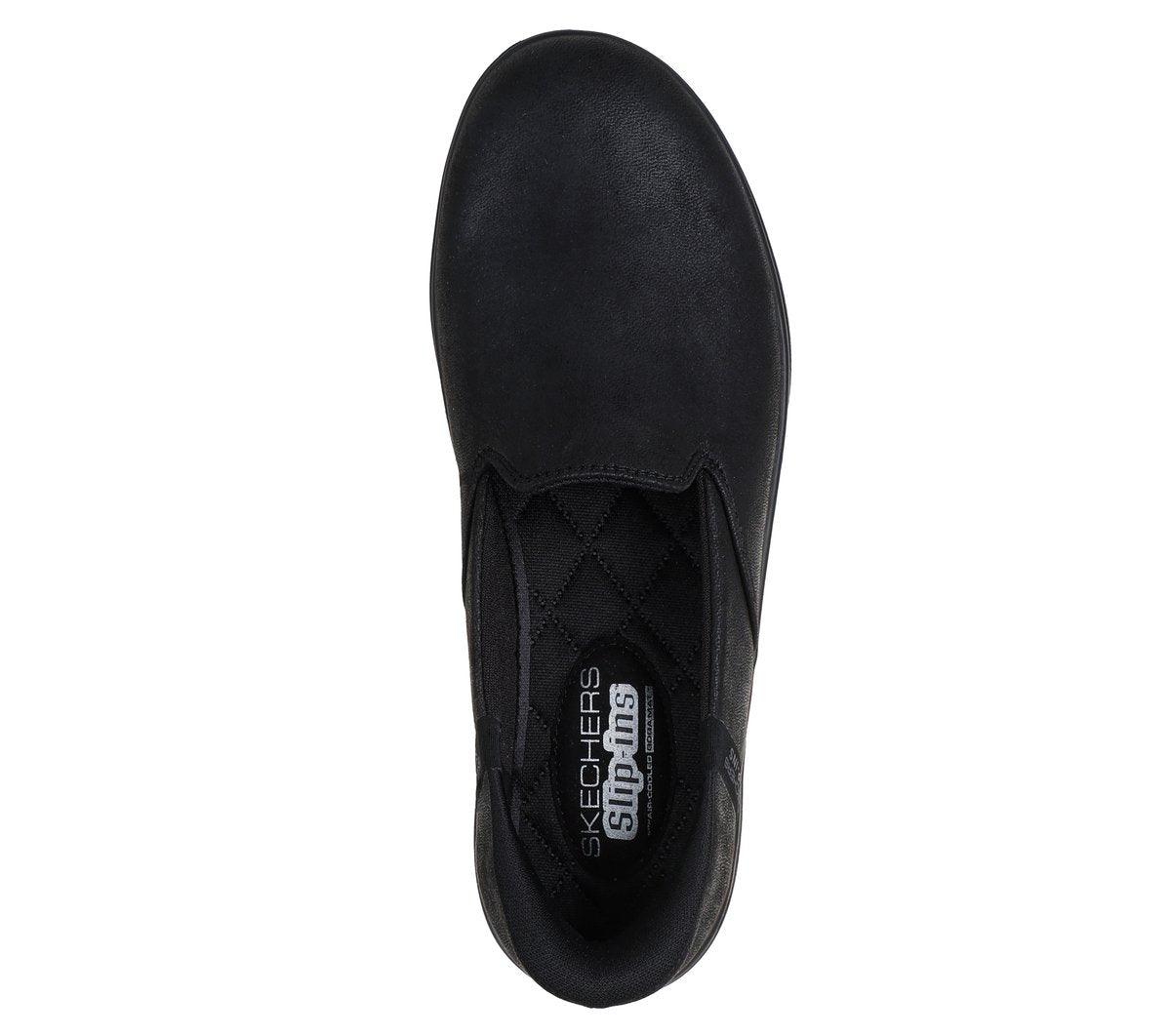 Slip-ins: On-The-GO Flex Radiant - Divine Women Skechers discount