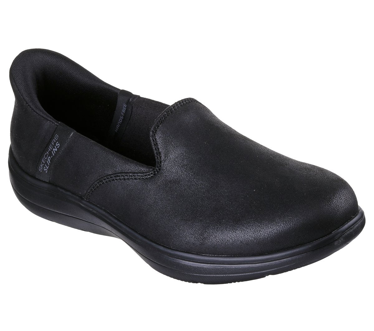 Slip-ins: On-The-GO Flex Radiant - Divine Women Skechers discount