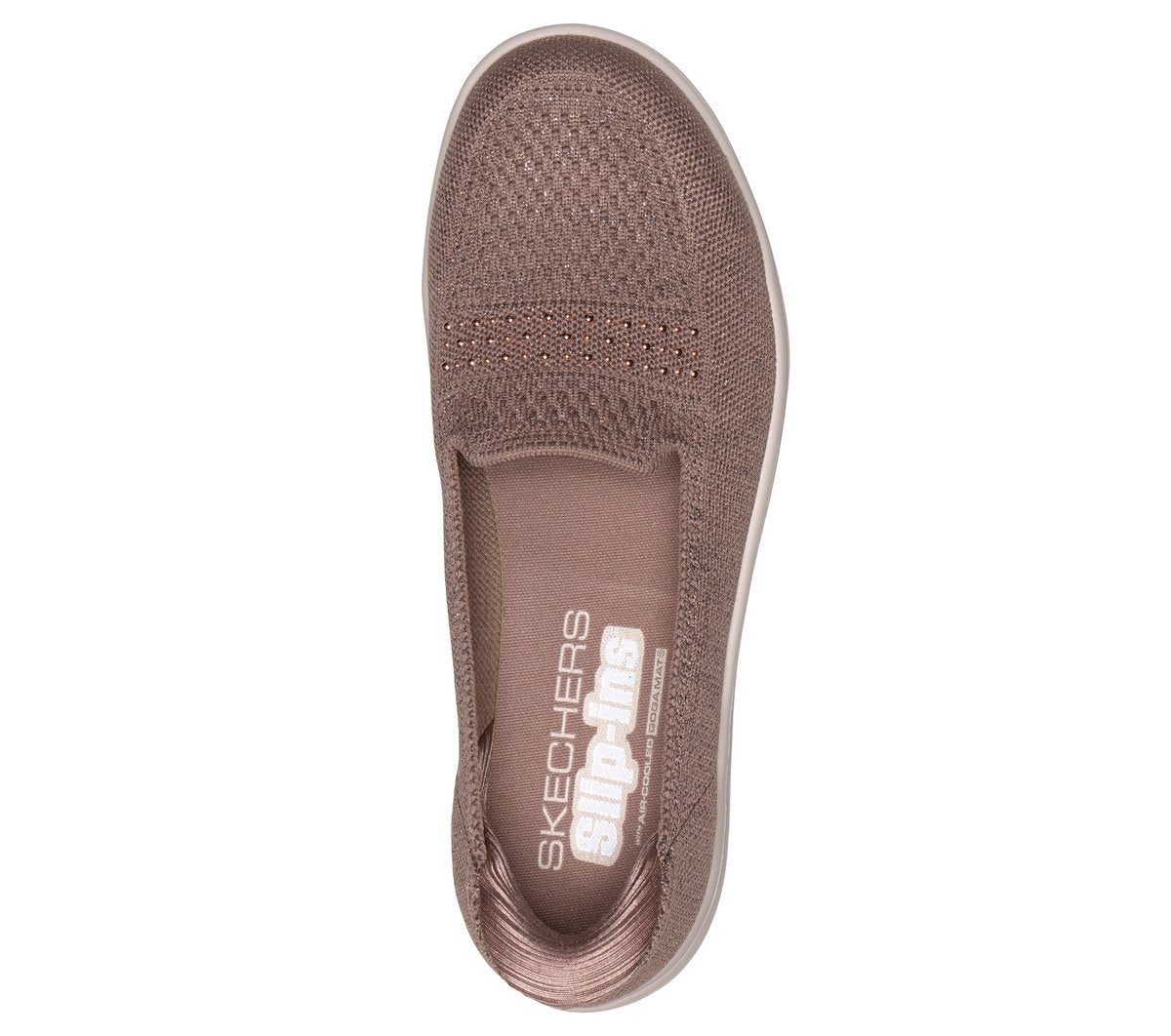 Slip-ins: On-The-GO Flex Radiant - Captivate Women Skechers outlet