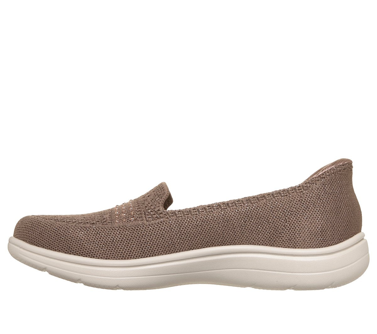 Slip-ins: On-The-GO Flex Radiant - Captivate Women Skechers outlet