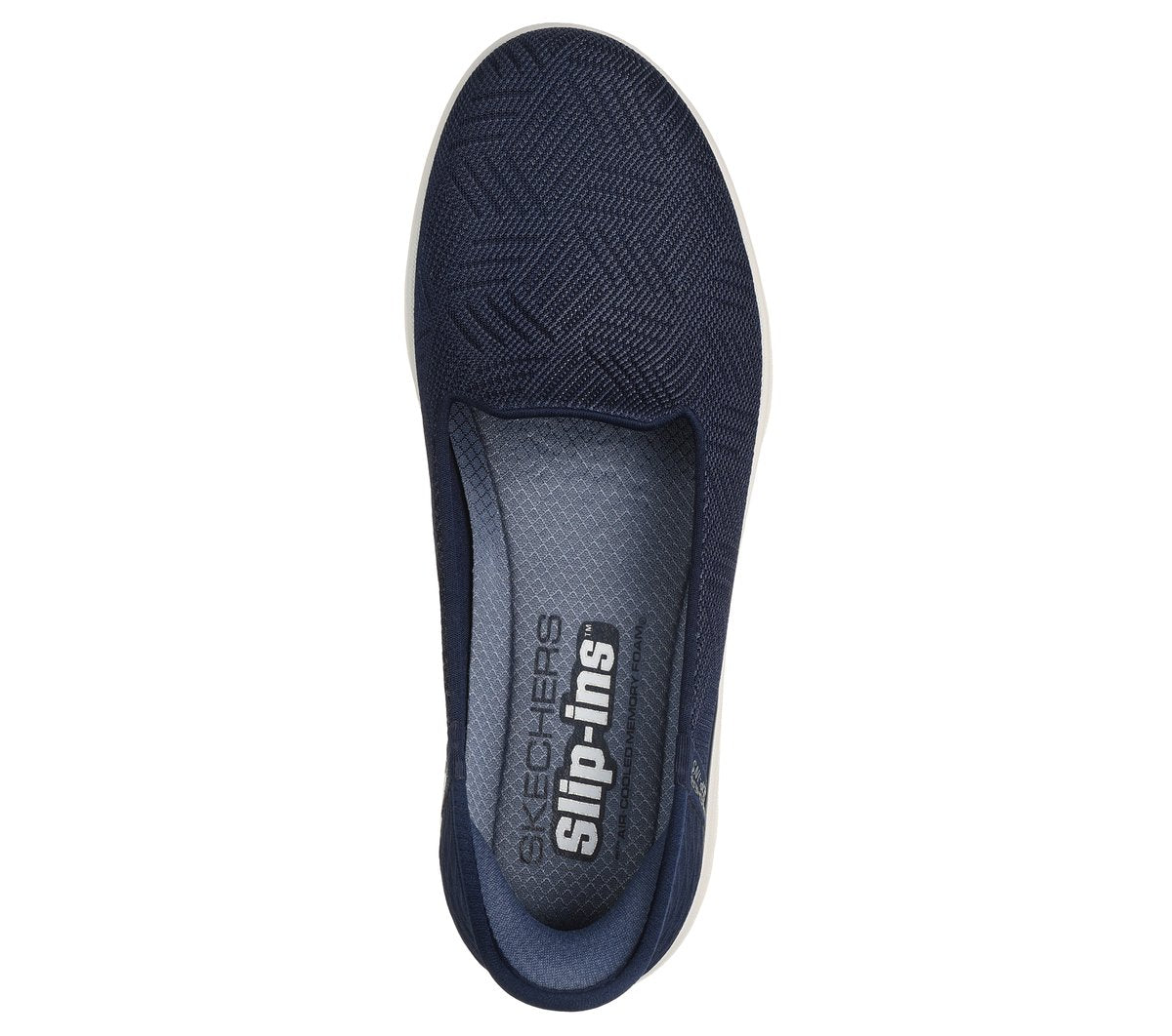 Slip-ins: On-The-GO Flex - Clover Women Skechers us