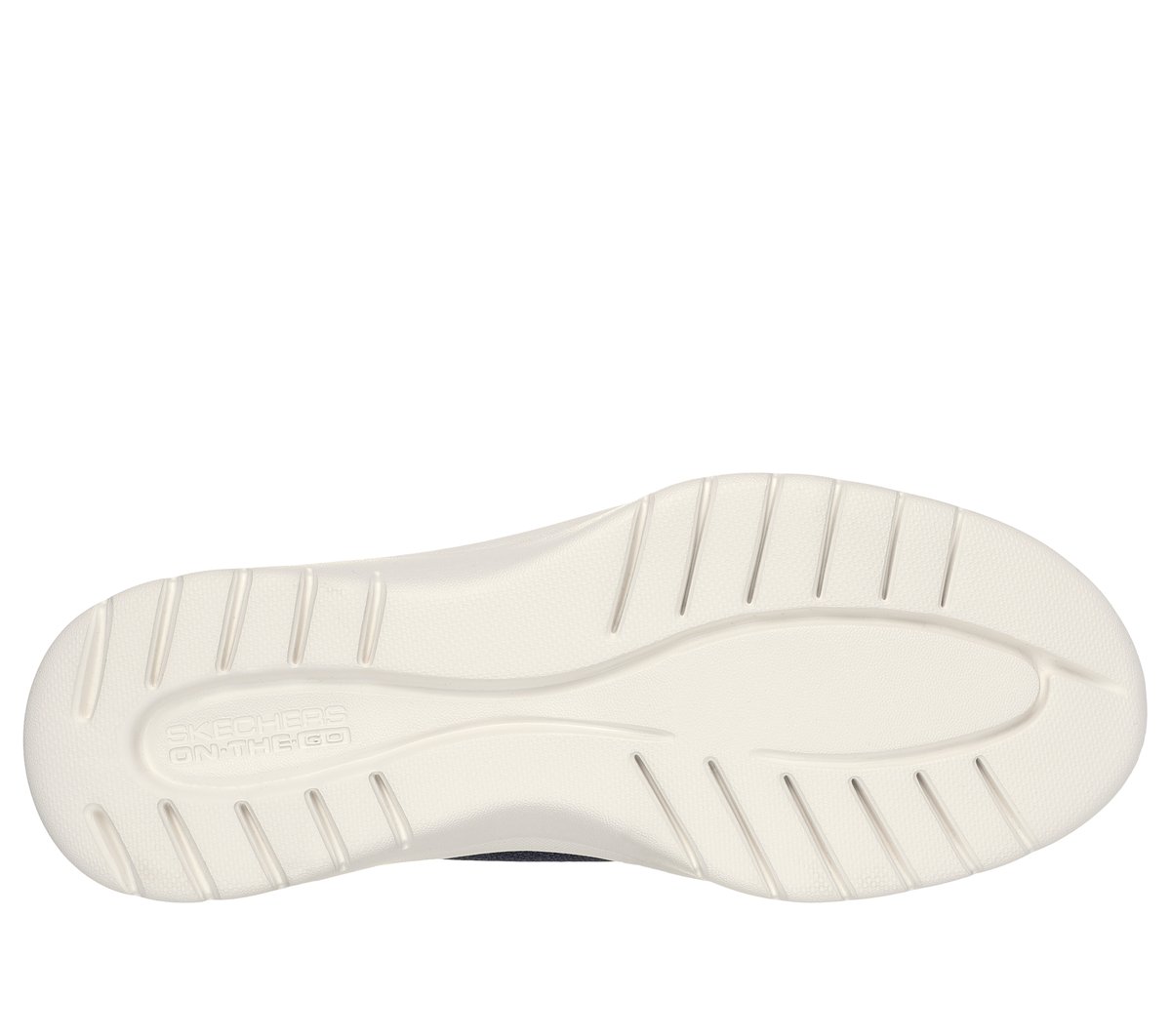 Slip-ins: On-The-GO Flex - Clover Women Skechers us