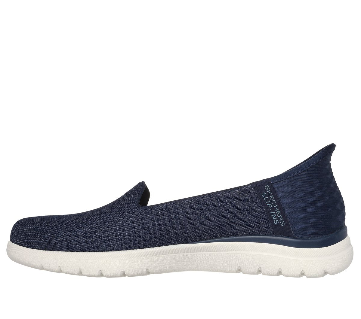 Slip-ins: On-The-GO Flex - Clover Women Skechers us