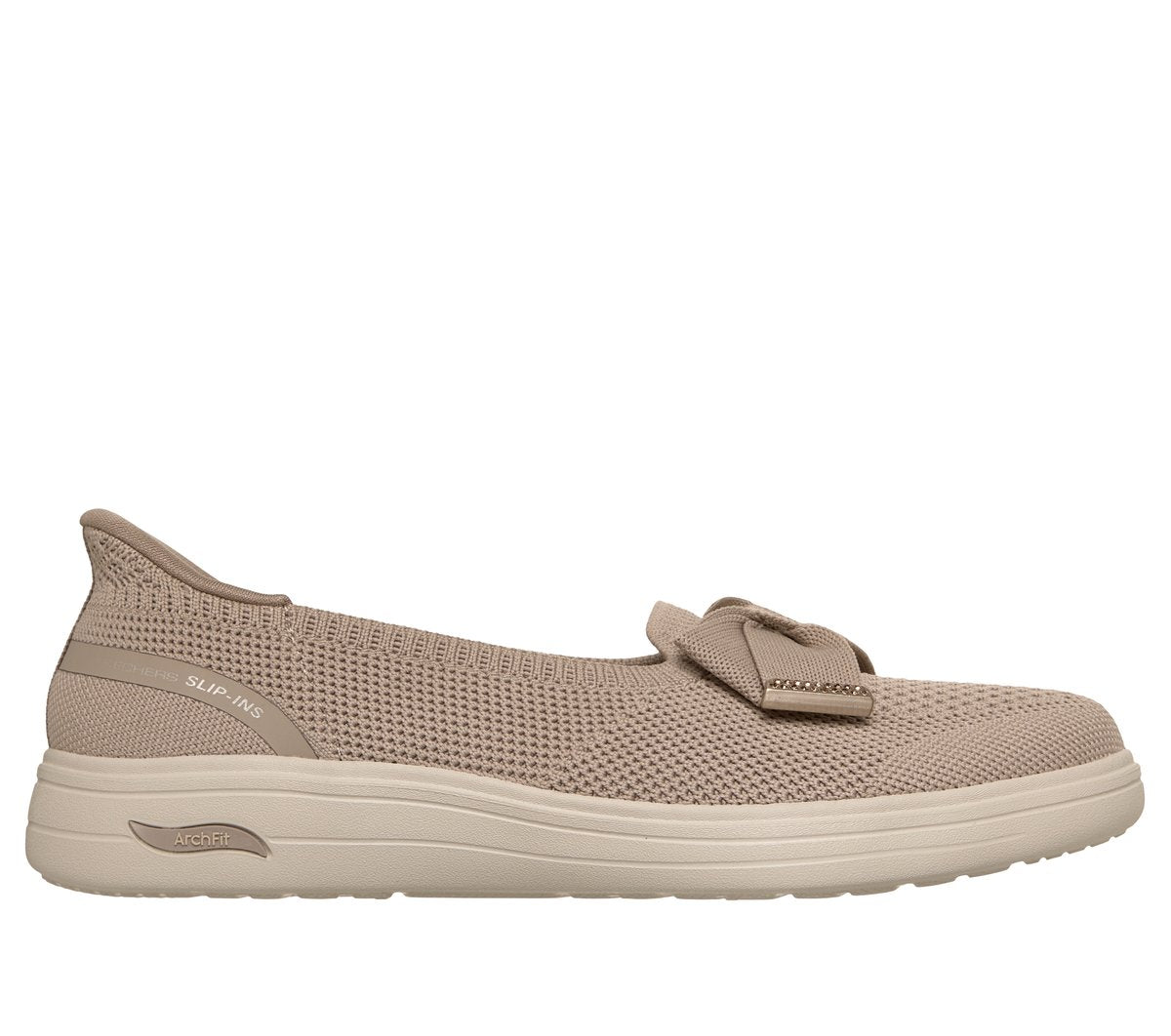 Slip-ins: Arch Fit Inspire - Gemma Women Skechers sale