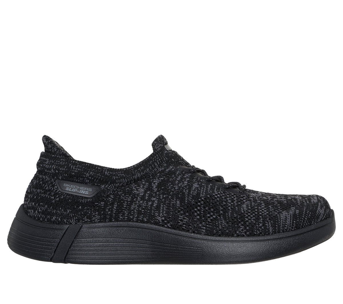 Slip-ins: On-The-GO Swift - Vera Women Skechers on sale