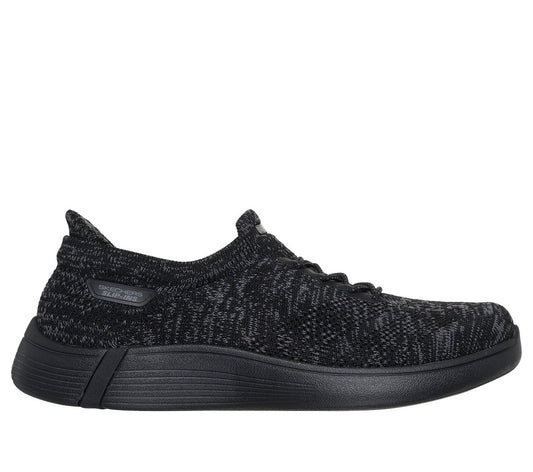 Slip-ins: On-The-GO Swift - Vera Women Skechers on sale