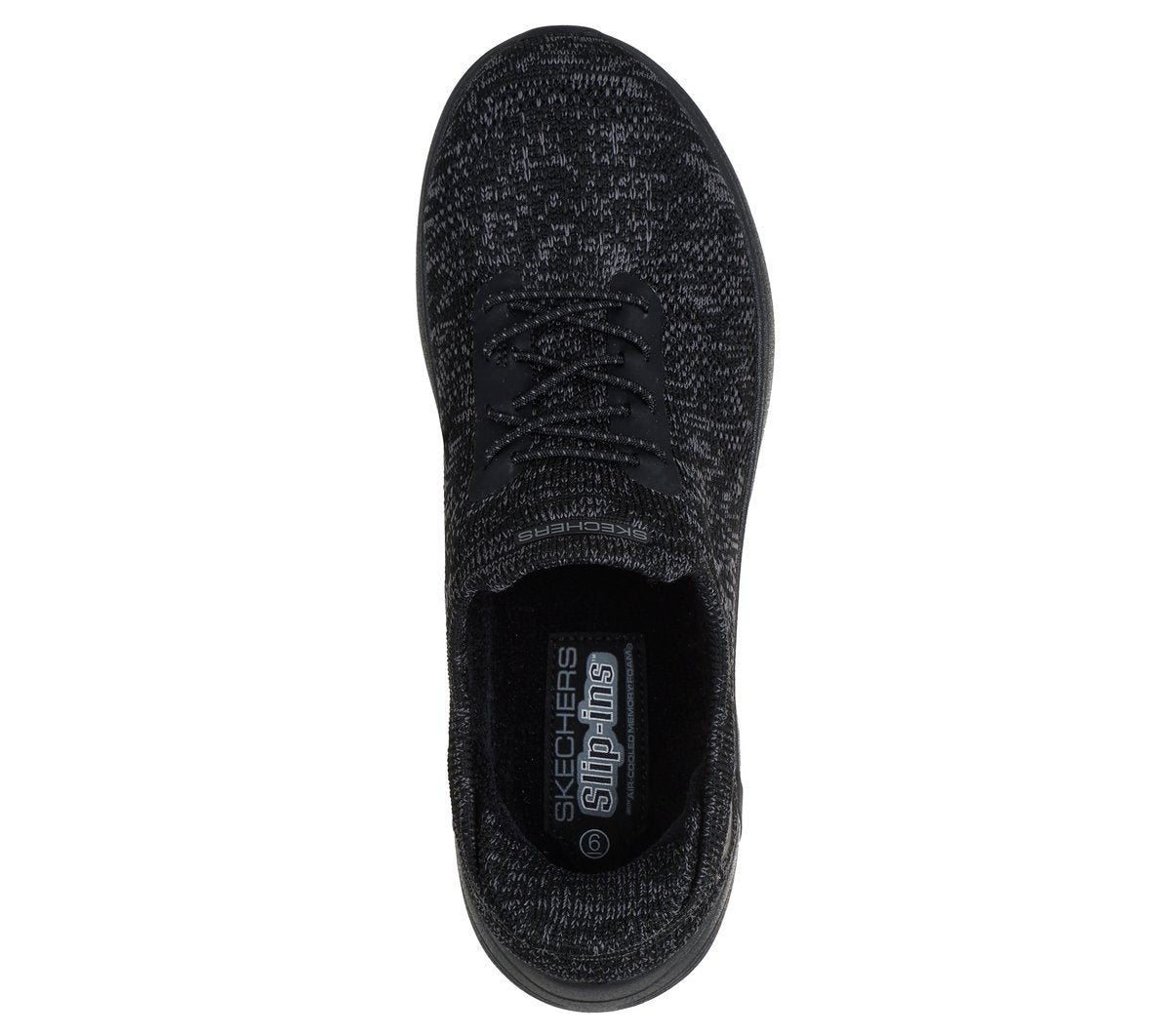 Slip-ins: On-The-GO Swift - Vera Women Skechers on sale
