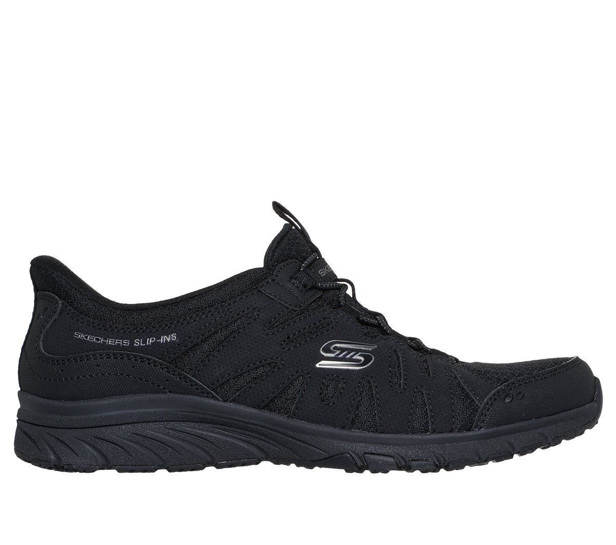 Slip-ins: Gratis Sport - Tranquil Women Skechers for sale