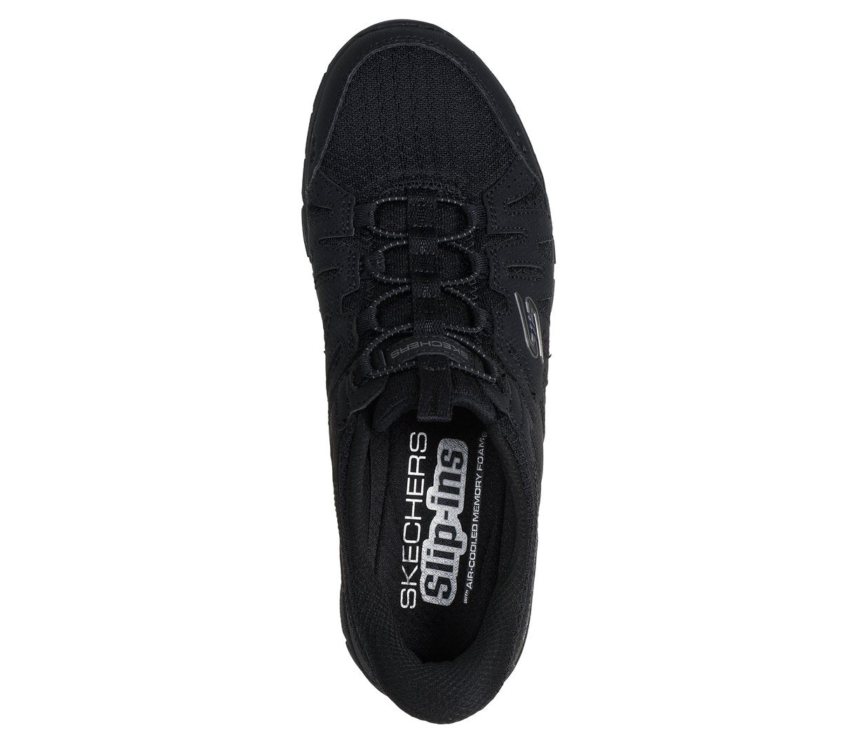 Slip-ins: Gratis Sport - Tranquil Women Skechers for sale