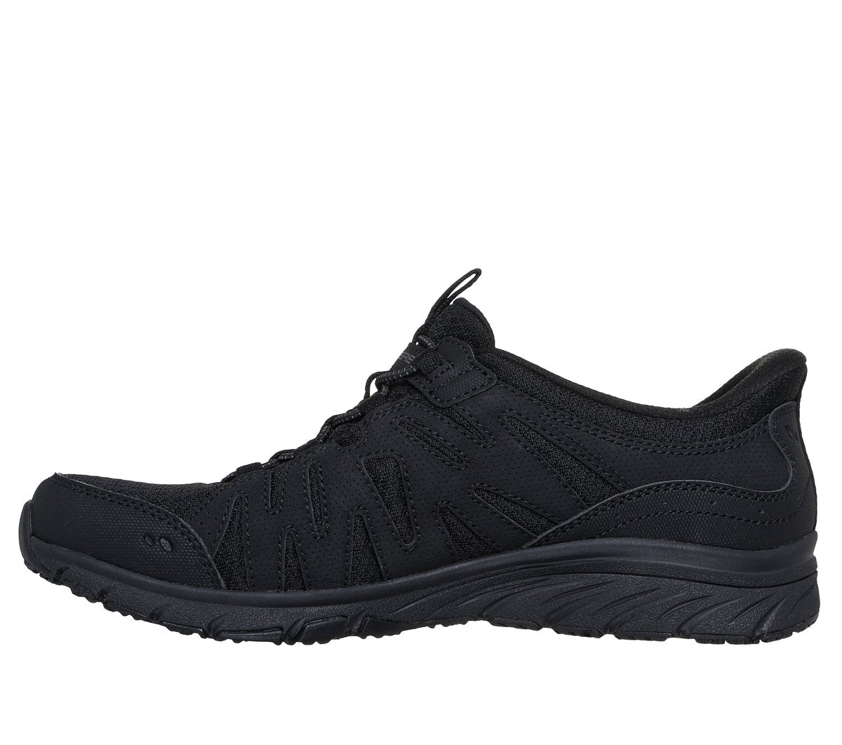 Slip-ins: Gratis Sport - Tranquil Women Skechers for sale