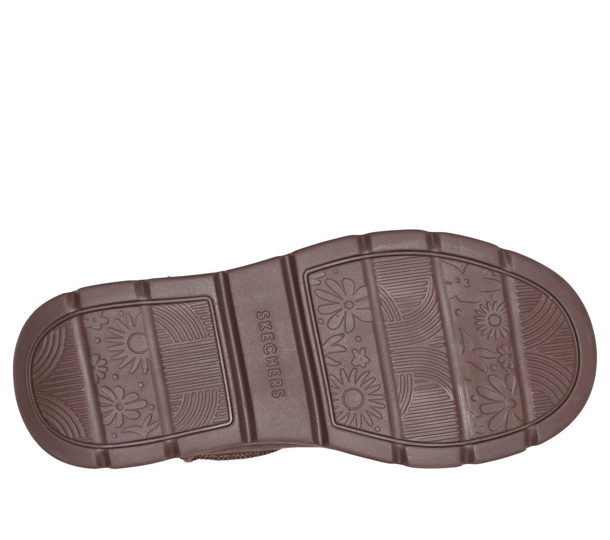 Slip-ins: Keepsakes Cozy - Cozy Mid Floral Women Skechers online