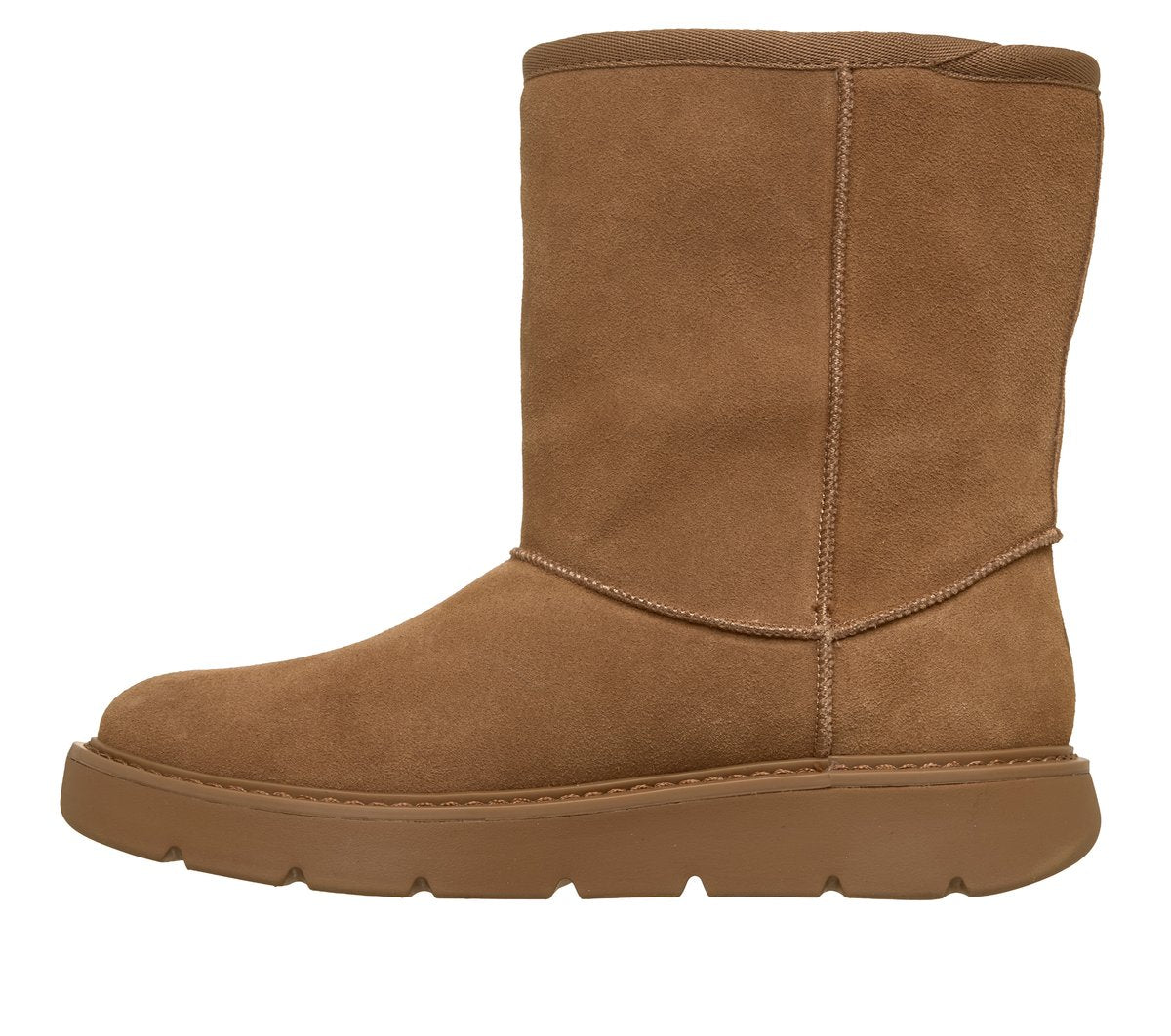Slip-ins: Keepsakes Cozy - Cozy Mid Women Skechers discount