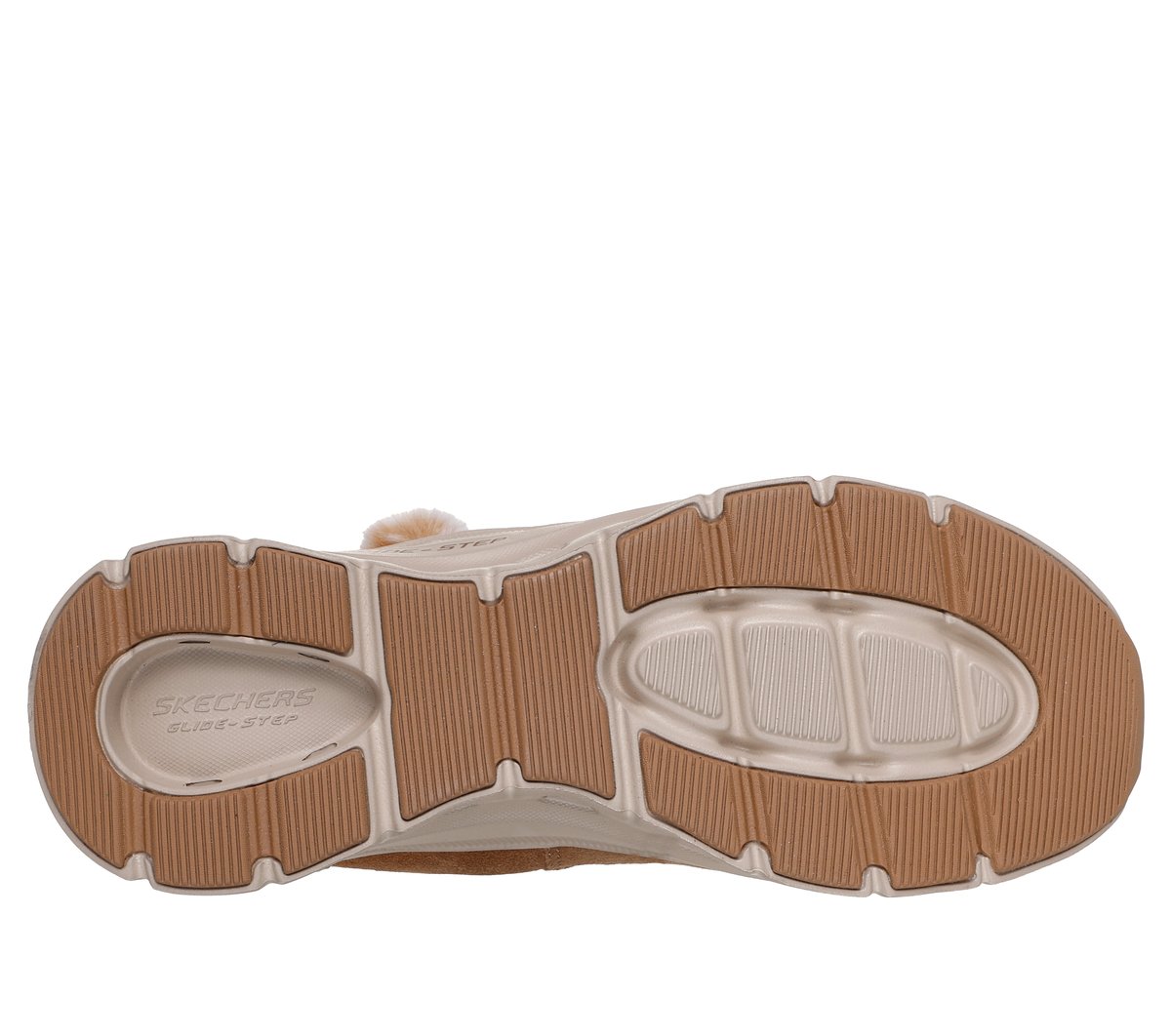 Slip-ins: Glide-Step Pro Boot - Cozy Wish Women Skechers outlet
