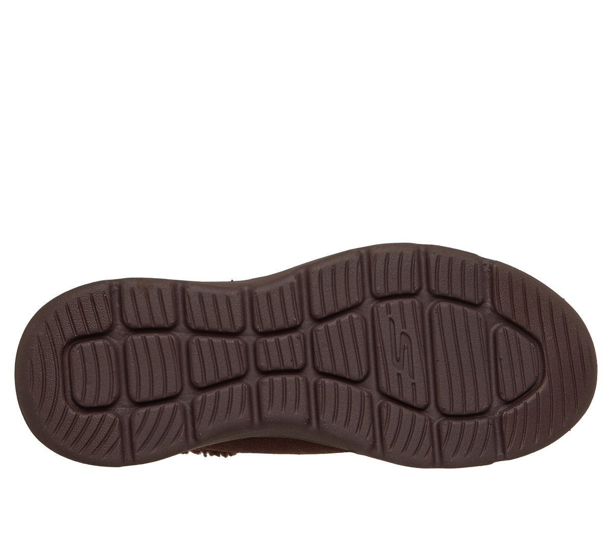 Slip-ins: Glacial Ultra - Millie Women Skechers us