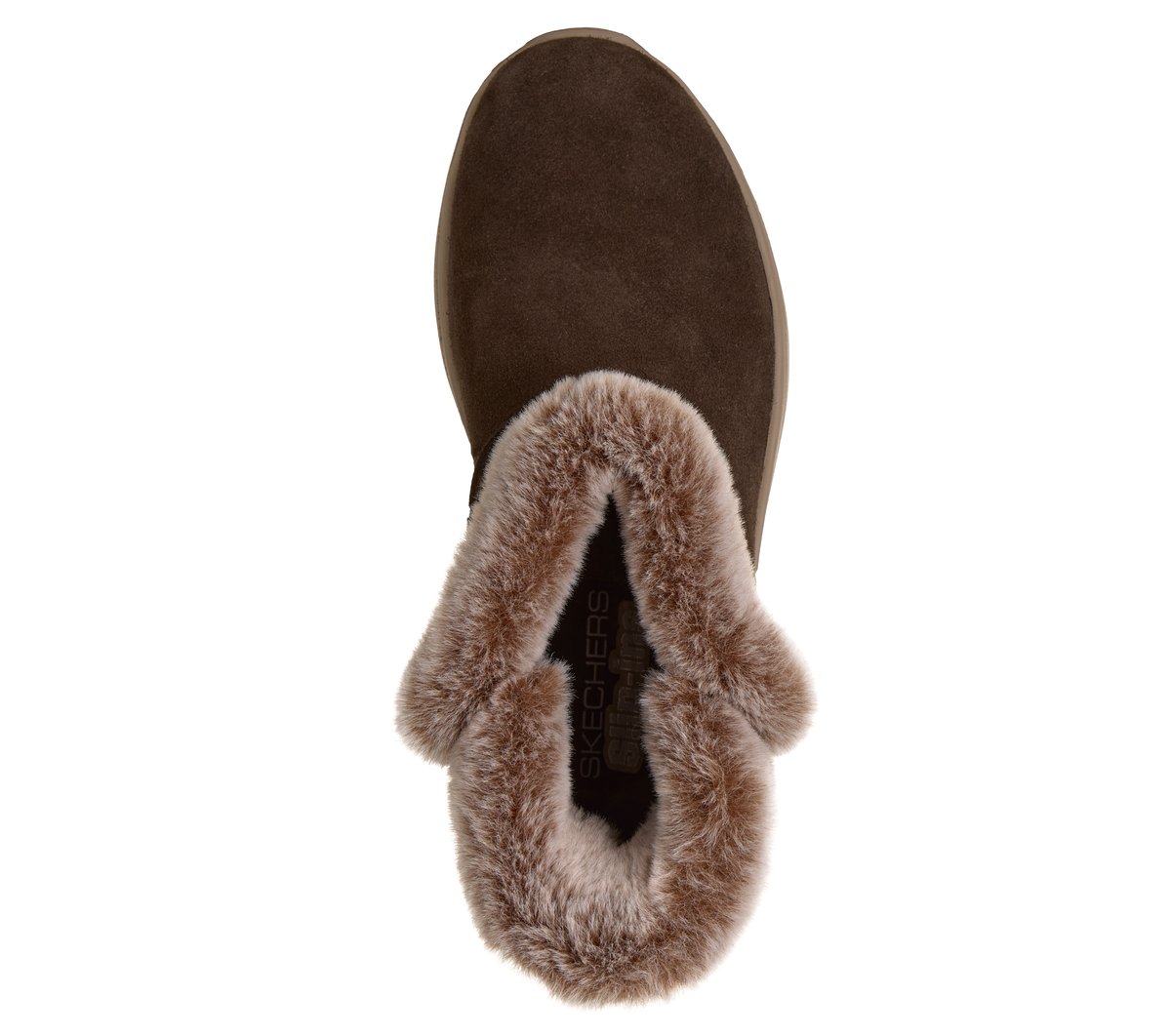 Slip-ins: On-The-GO Encore - Layla Women Skechers sale