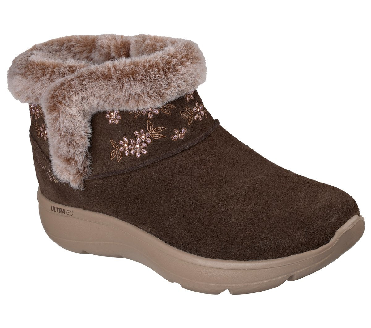 Slip-ins: On-The-GO Encore - Layla Women Skechers sale