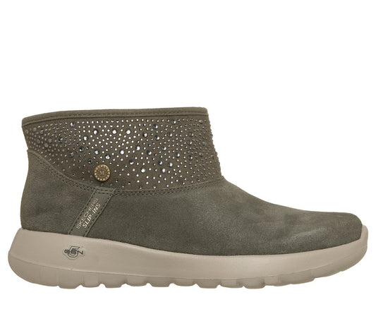 Slip-ins Martha Stewart: On-The-GO Joy - So Glam Women Skechers on sale