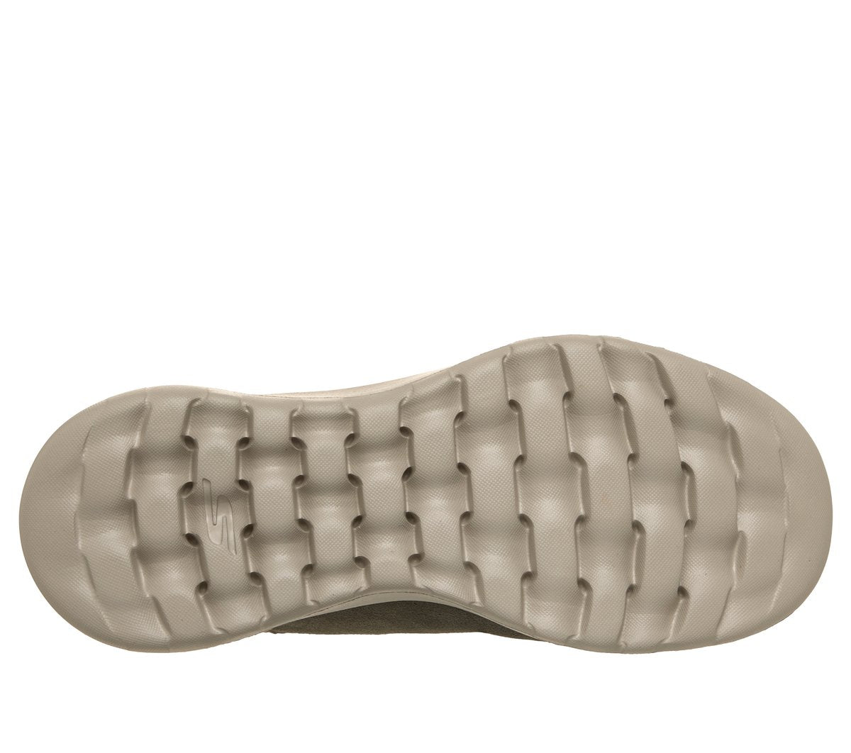 Slip-ins Martha Stewart: On-The-GO Joy - So Glam Women Skechers on sale