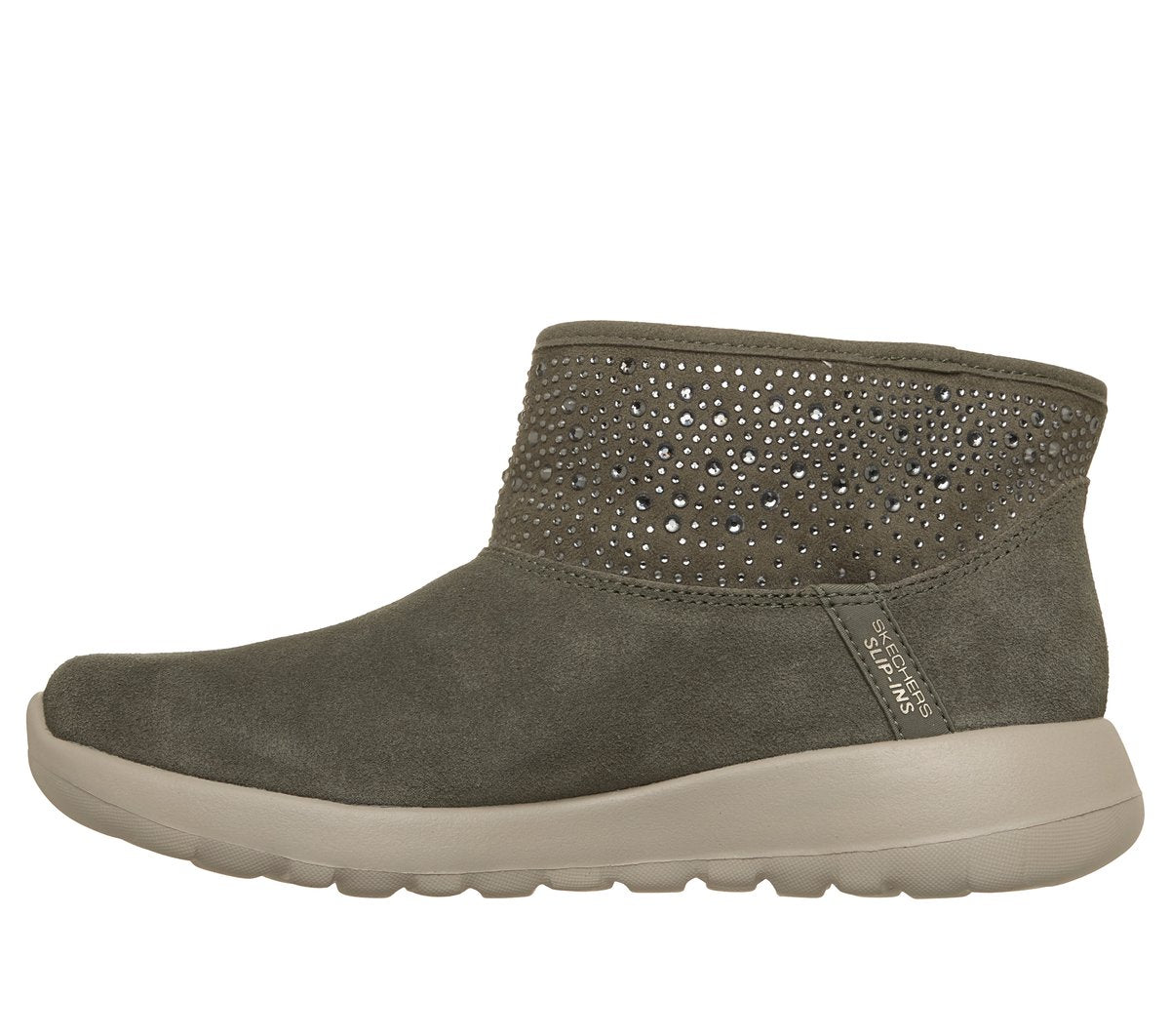 Slip-ins Martha Stewart: On-The-GO Joy - So Glam Women Skechers on sale