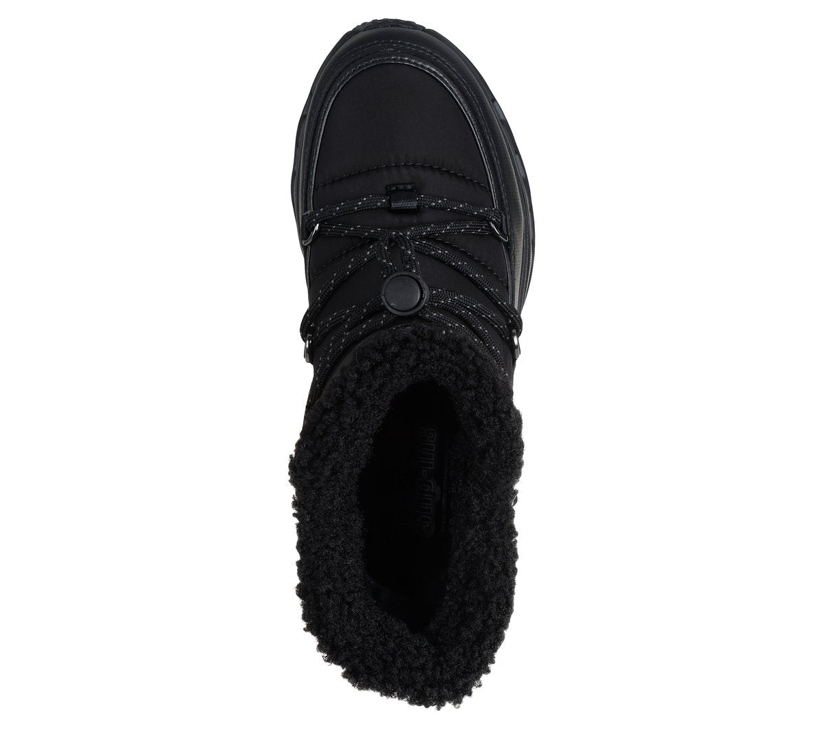 Slip-ins: GO WALK Glide-Step 2.0 Boot - Jade Women Skechers online