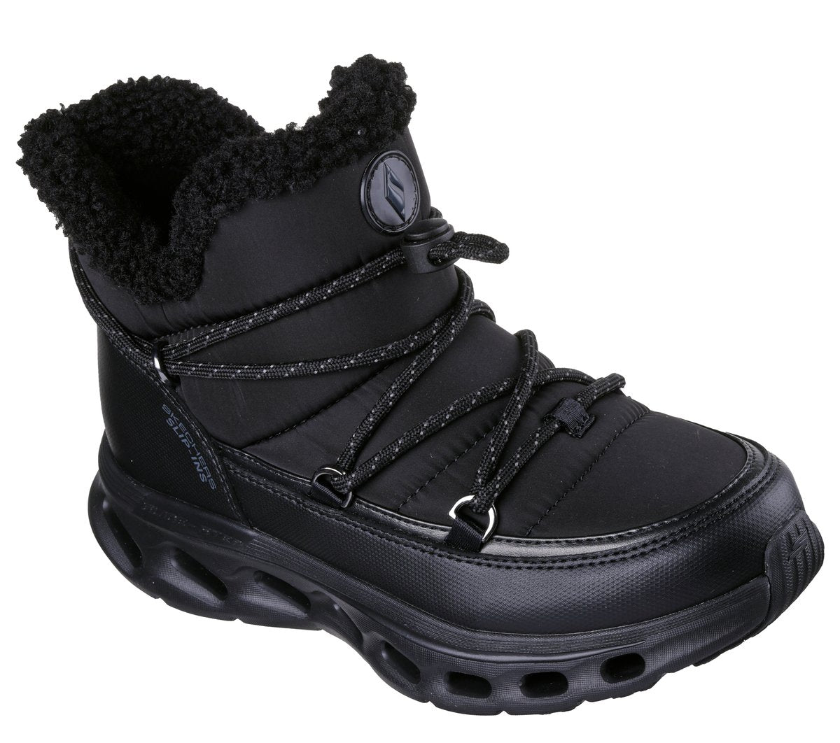Slip-ins: GO WALK Glide-Step 2.0 Boot - Jade Women Skechers online