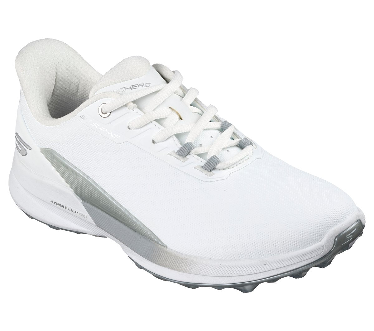 Slip-ins Golf Waterproof: Pure SI Women Skechers discount