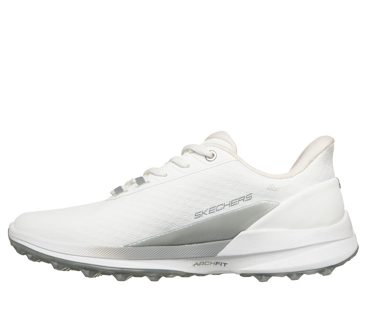 Slip-ins Golf Waterproof: Pure SI Women Skechers discount