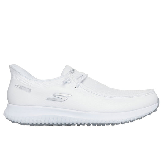 Slip-ins: GO GOLF Flight - Moc Women Skechers outlet