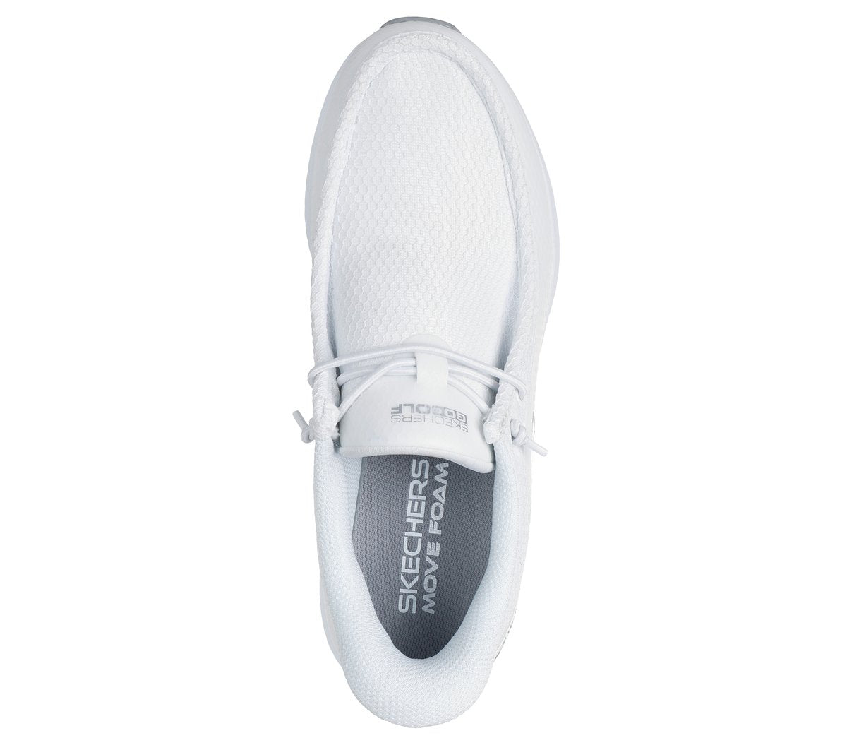 Slip-ins: GO GOLF Flight - Moc Women Skechers outlet