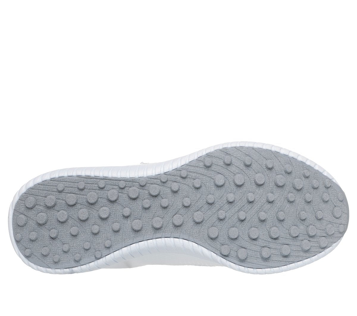 Slip-ins: GO GOLF Flight - Moc Women Skechers outlet