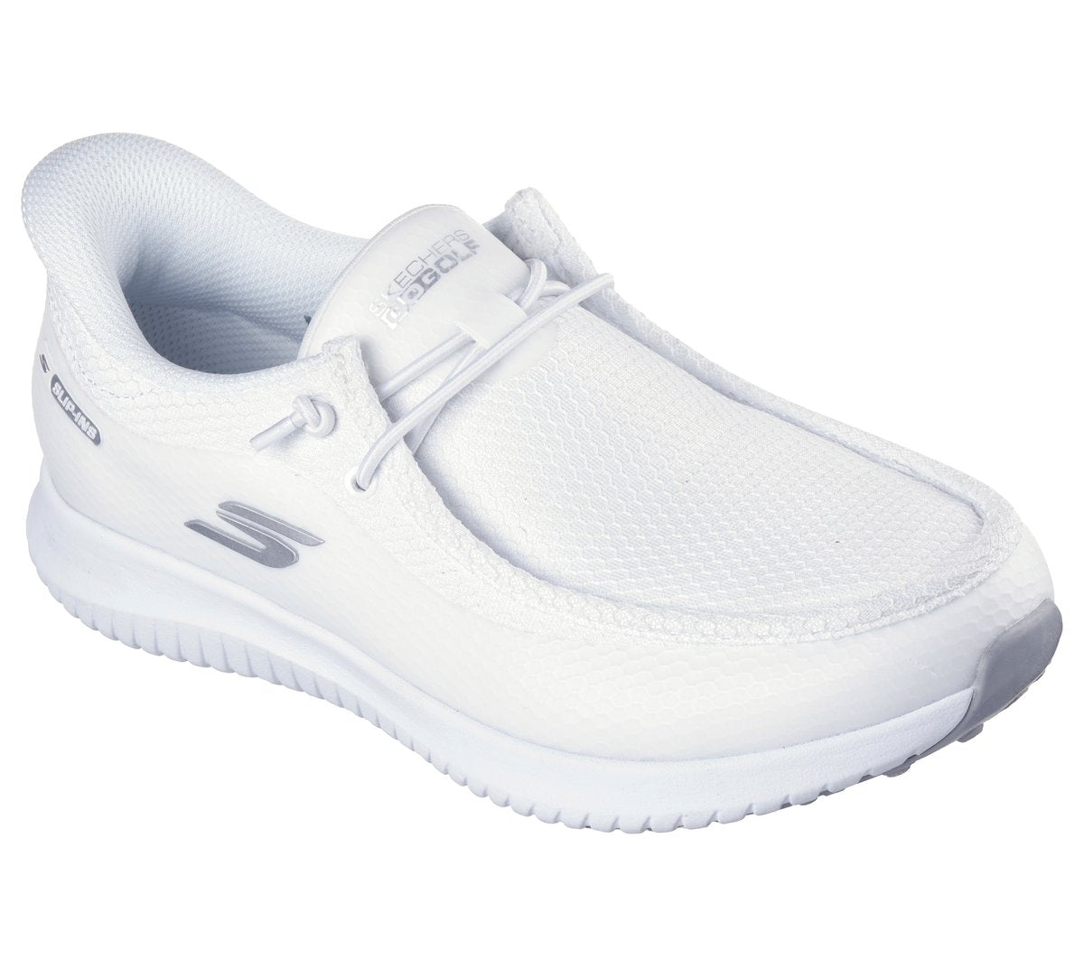 Slip-ins: GO GOLF Flight - Moc Women Skechers outlet