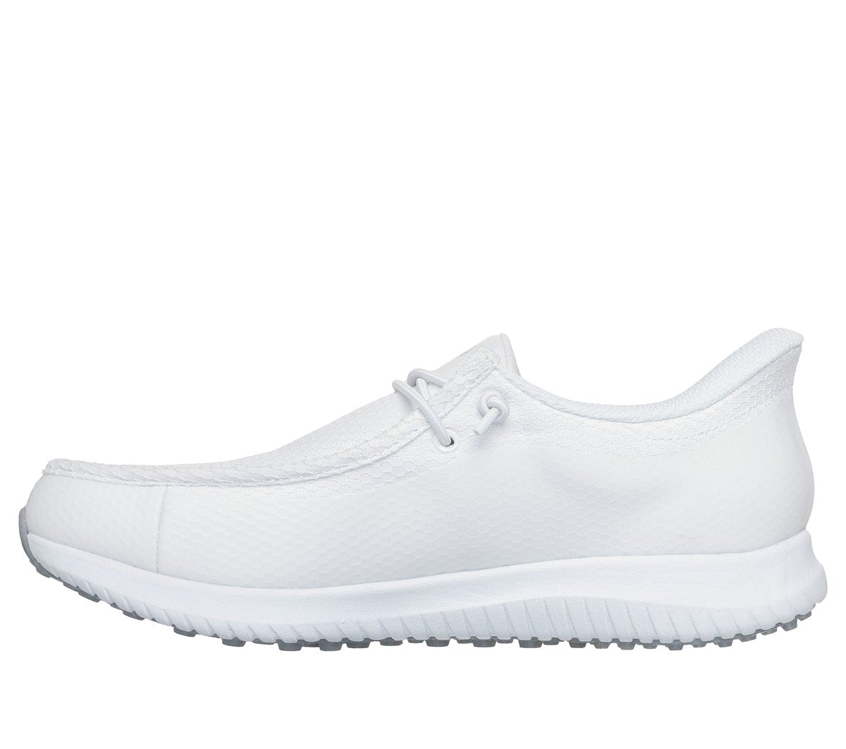 Slip-ins: GO GOLF Flight - Moc Women Skechers outlet