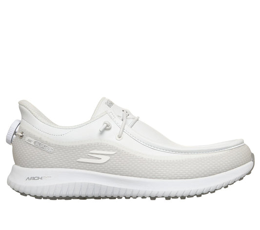Slip-ins Golf: Flight - Moc Twist Fit Women Skechers us