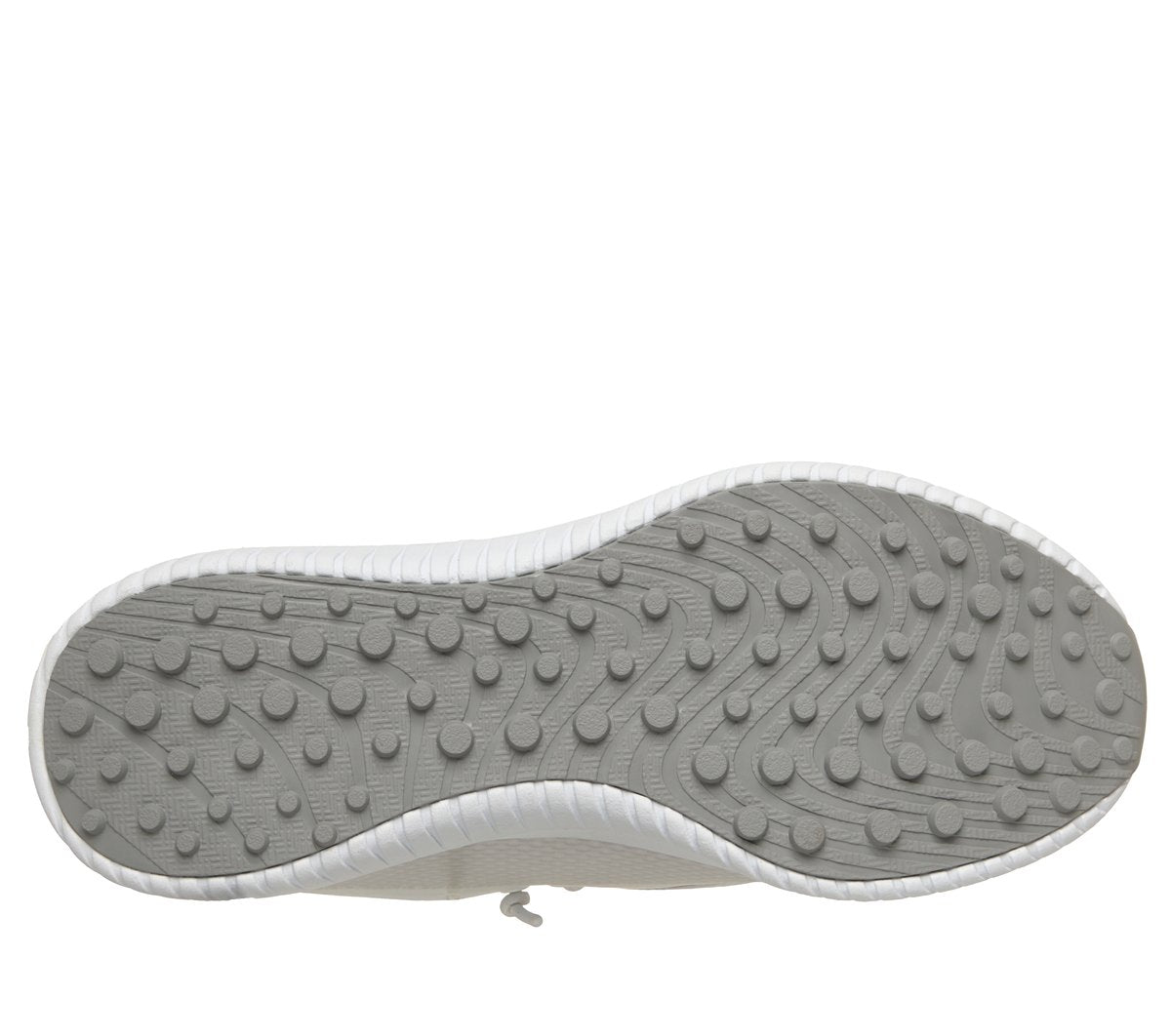 Slip-ins Golf: Flight - Moc Twist Fit Women Skechers us
