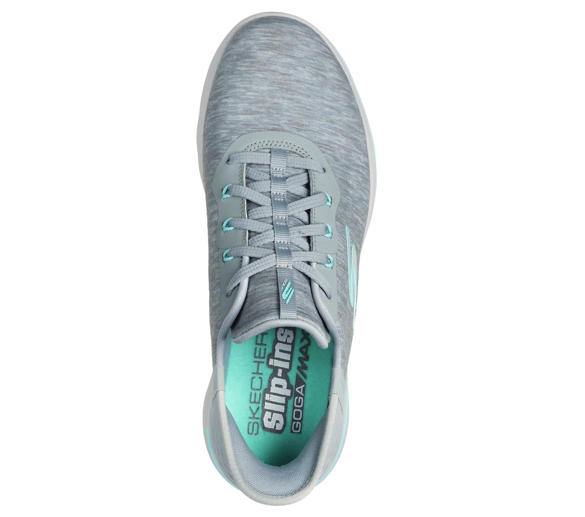 Slip-ins: GO GOLF WALK 5 - Slip-Ins Women Skechers sale