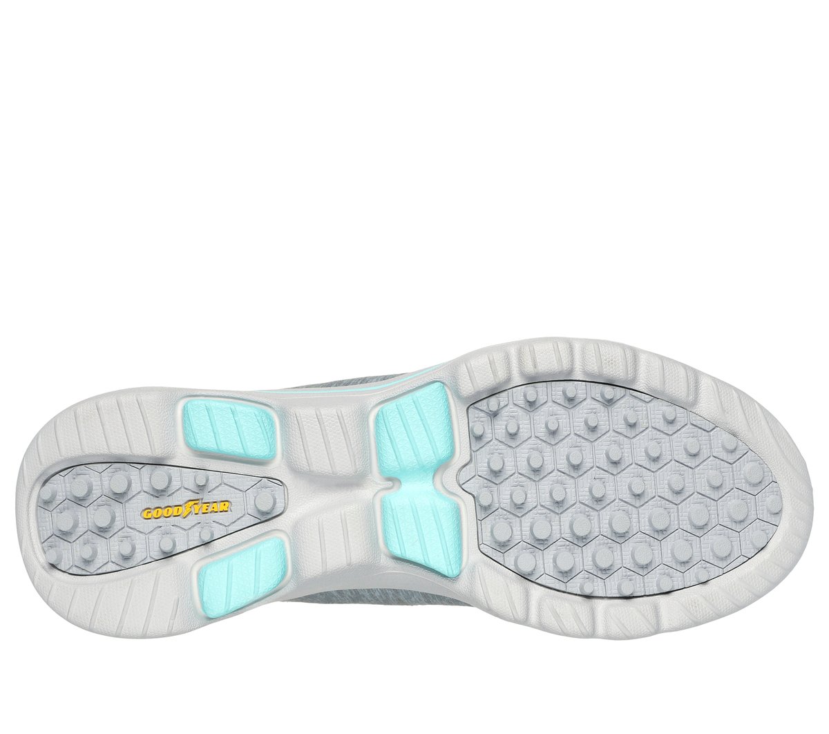 Slip-ins: GO GOLF WALK 5 - Slip-Ins Women Skechers sale
