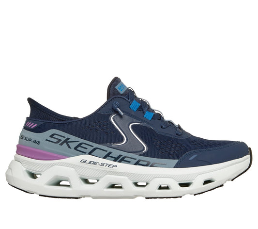 Slip-ins Work Slip-Resistant: Glide-Step Altus Women Skechers online