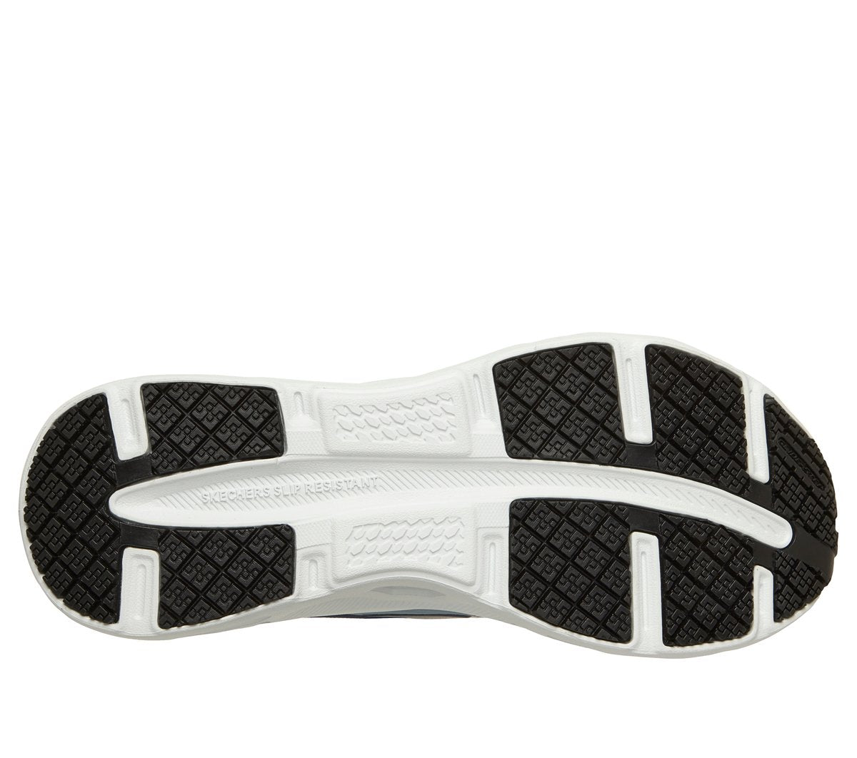 Slip-ins Work Slip-Resistant: Glide-Step Altus Women Skechers online