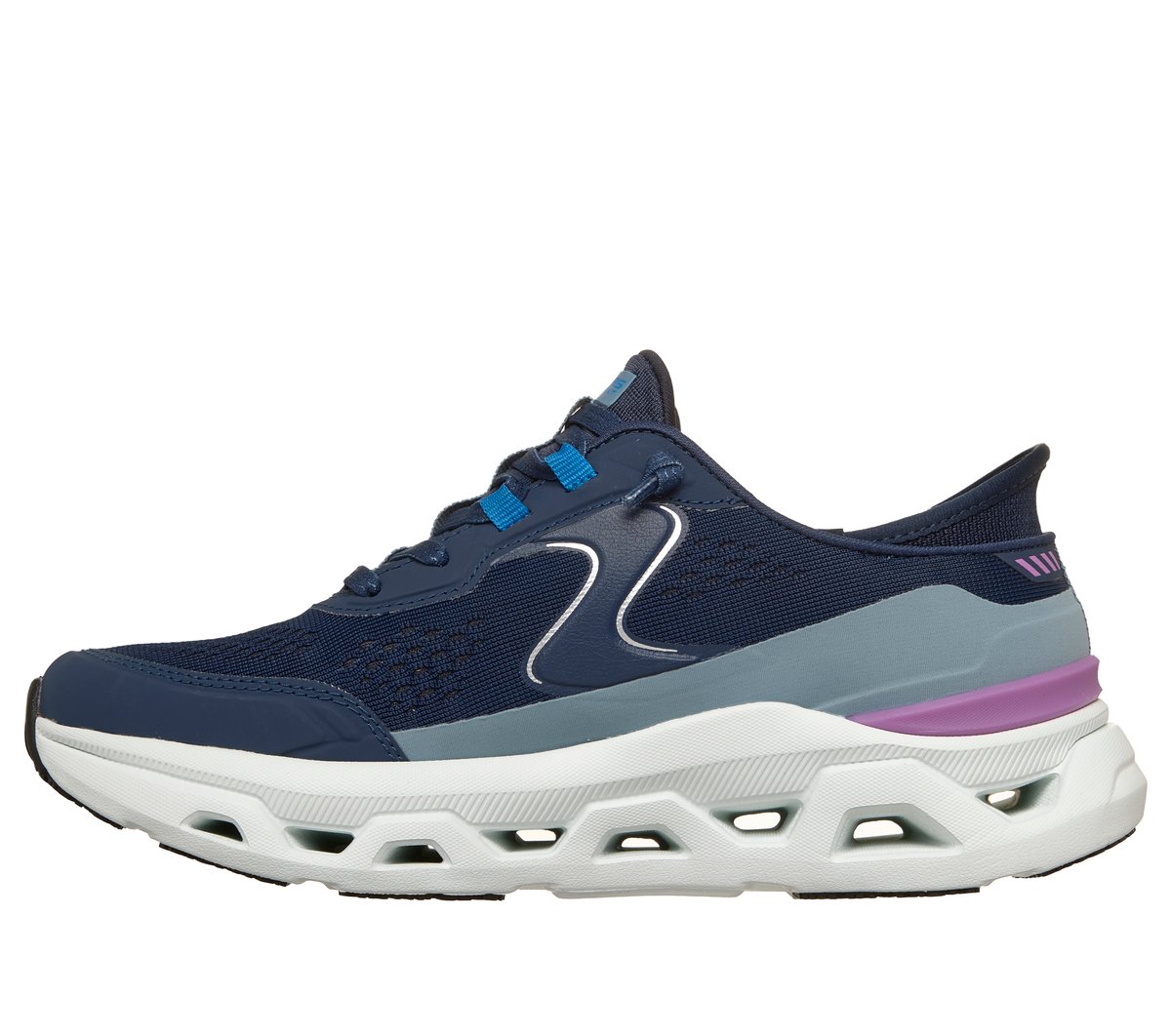 Slip-ins Work Slip-Resistant: Glide-Step Altus Women Skechers online