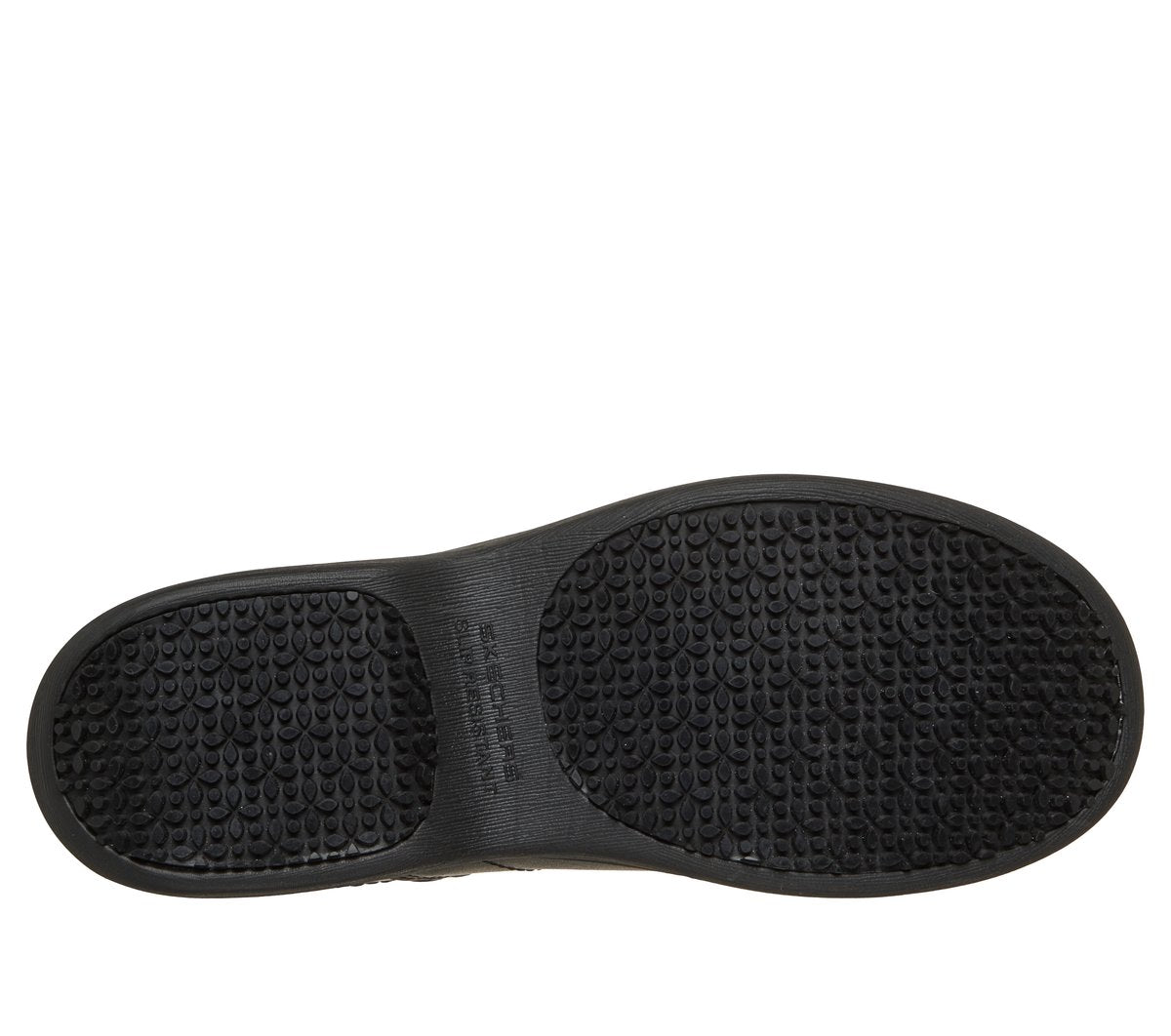 Slip-ins Work Slip-Resistant: Ardaya - Derlia Women Skechers sale