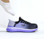 Slip-ins Work: Tilido - Ombray Women Skechers for sale