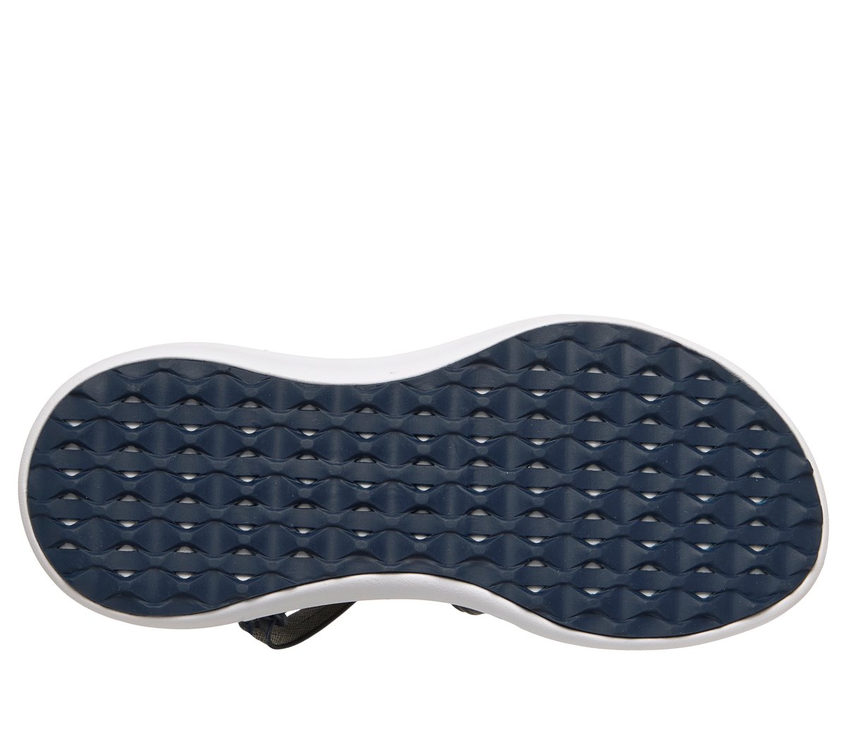 Slip-ins: GO GOLF Sandal Women Skechers online