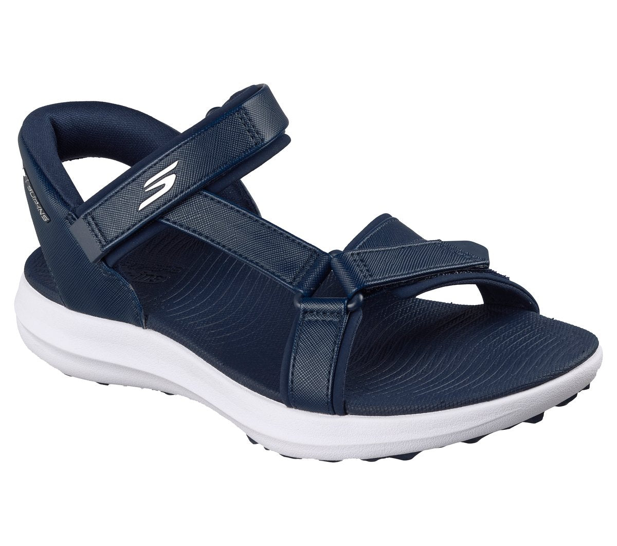 Slip-ins: GO GOLF Sandal Women Skechers online