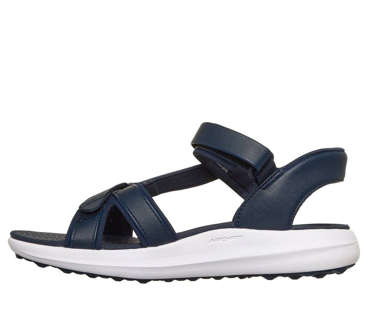 Slip-ins: GO GOLF Sandal Women Skechers online
