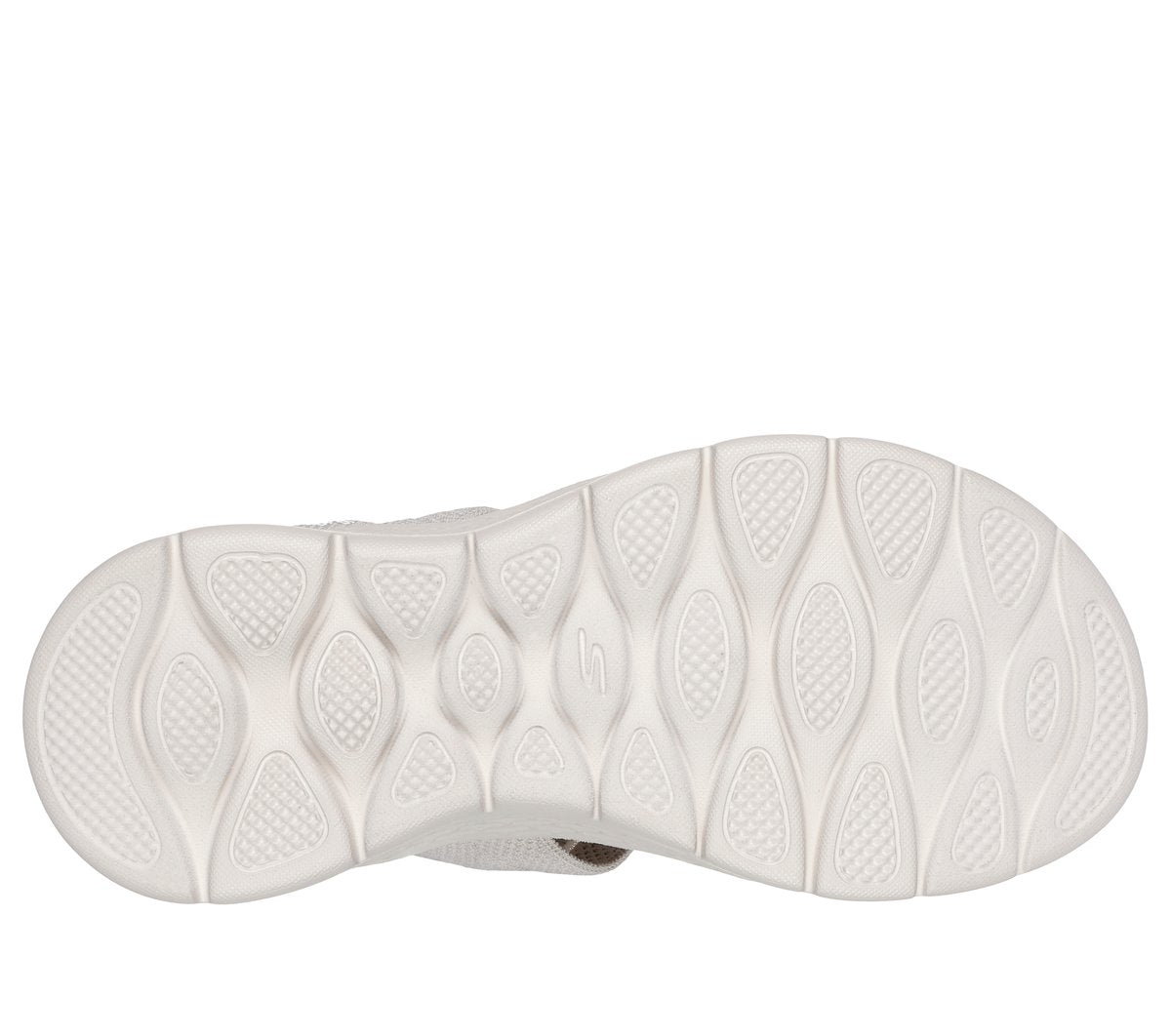 Slip-ins: GO WALK Flex Sandal - Enticing Women Skechers discount