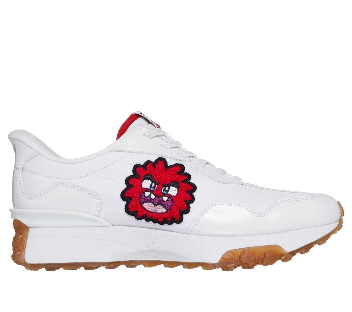 Mark Nason Slip-ins Vexx: Neo Jogger - Vexx Doodle Women Skechers outlet