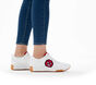 Mark Nason Slip-ins Vexx: Neo Jogger - Vexx Doodle Women Skechers outlet