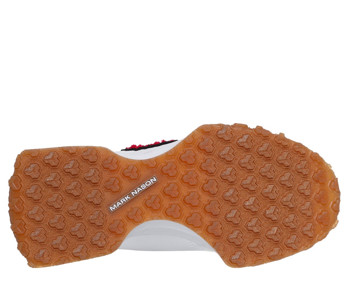 Mark Nason Slip-ins Vexx: Neo Jogger - Vexx Doodle Women Skechers outlet